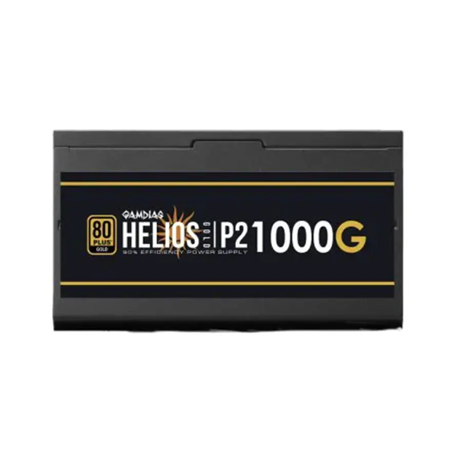 پاور کامپیوتر 1000