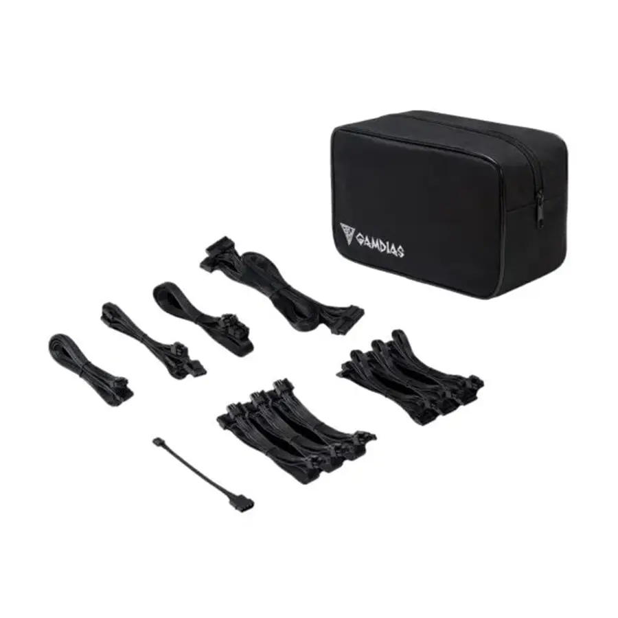 پاور کامپیوتر 1000