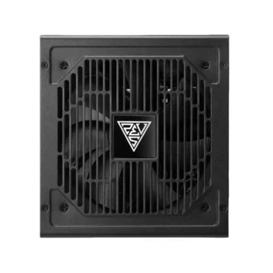 پاور کامپیوتر 750 وات