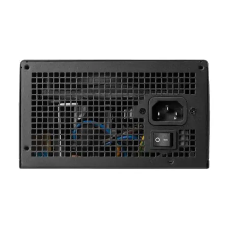 پاور کامپیوتر 750 وات