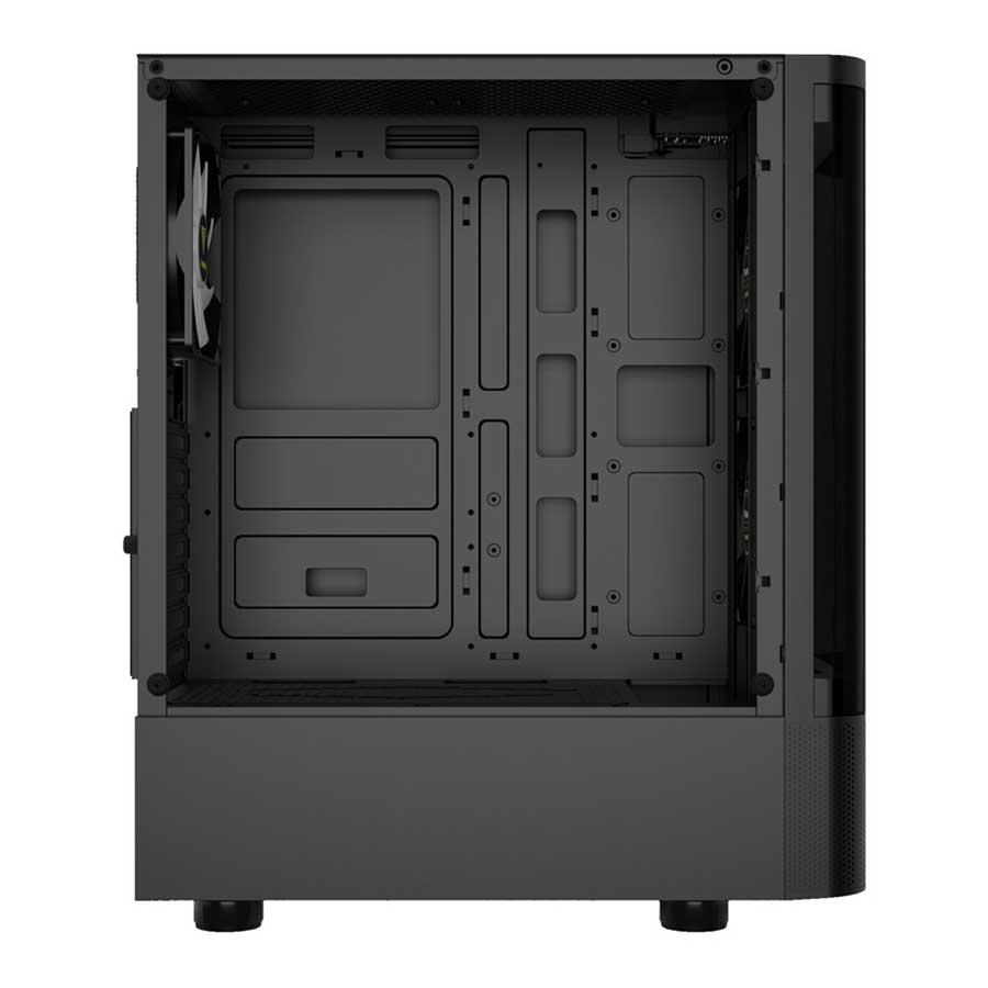 کیس کامپیوتر گیم دیاس مدل TALOS E3 CG