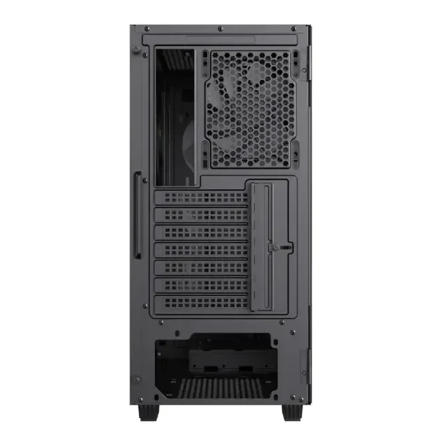 کیس کامپیوتر گیم مکس