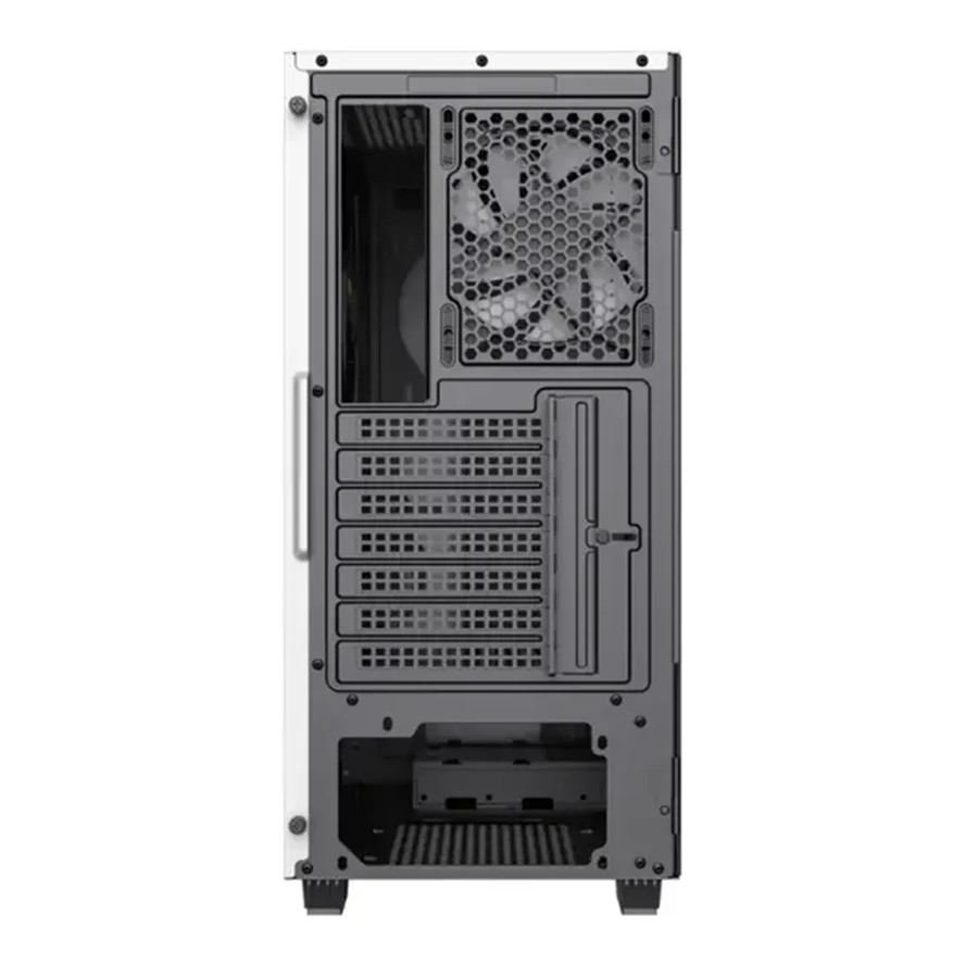 کیس کامپیوتر گیم مکس