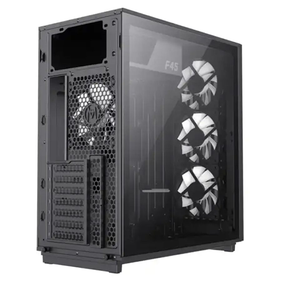 کیس کامپیوتر گیم مکس