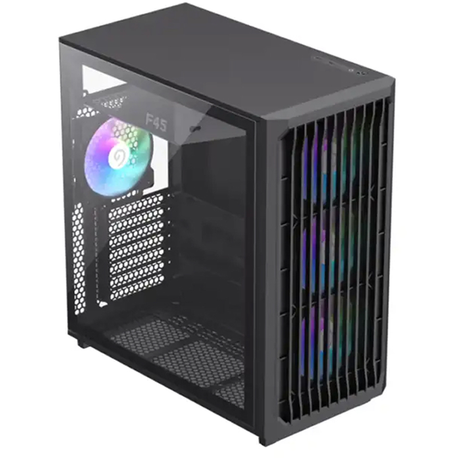 کیس کامپیوتر گیم مکس