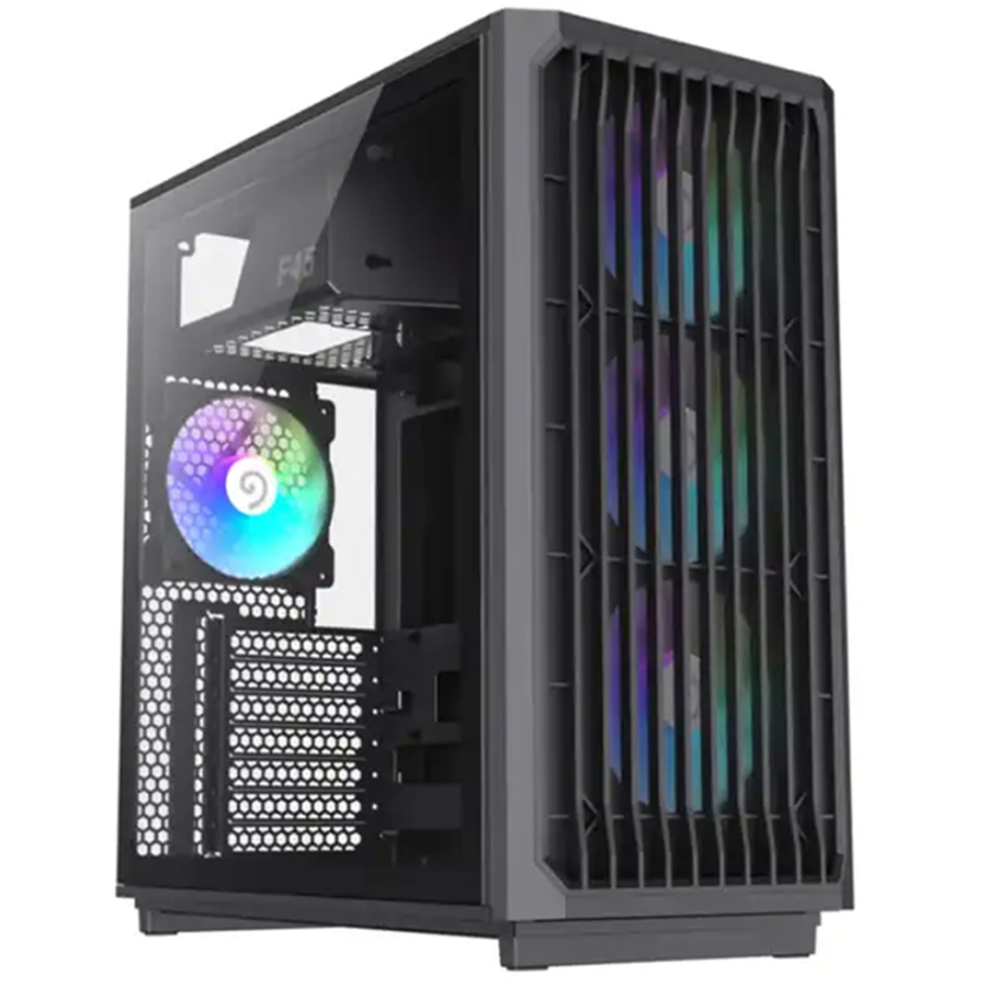 کیس کامپیوتر گیم مکس