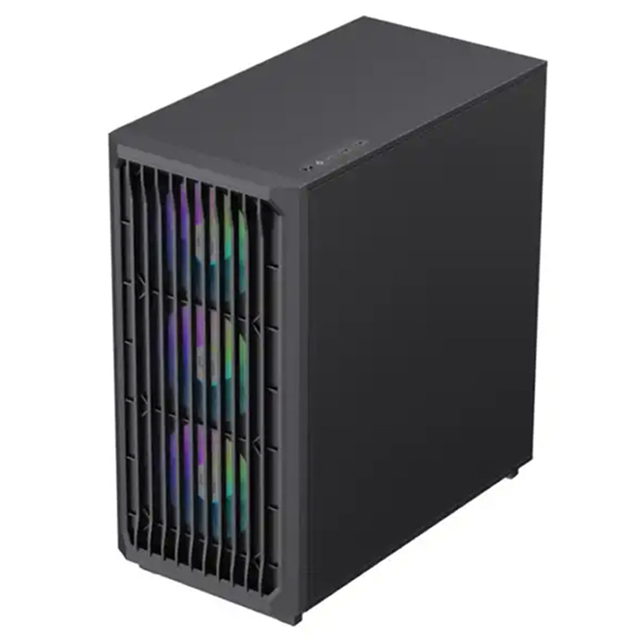کیس کامپیوتر گیم مکس