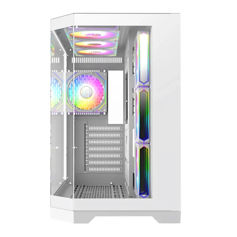 کیس کامپیوتر گیم مکس