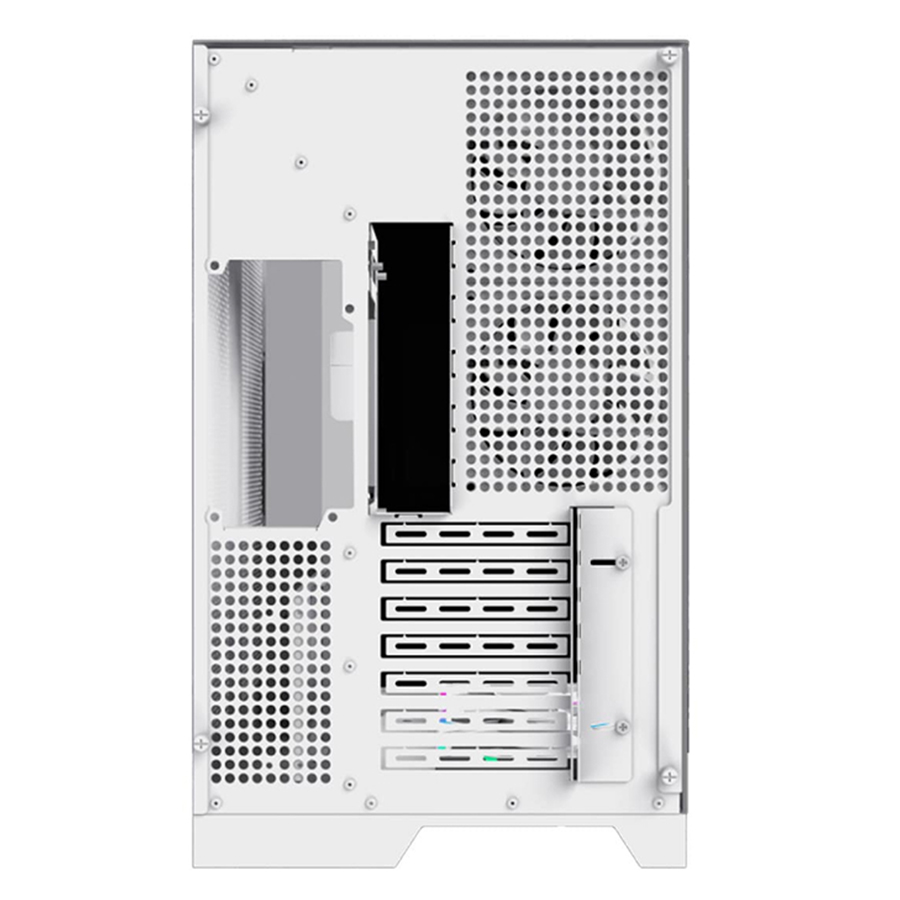 کیس کامپیوتر گیم مکس