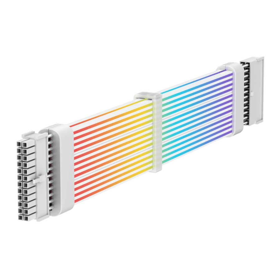 کابل اسلیو گیم مکس مدل MB 24Pin