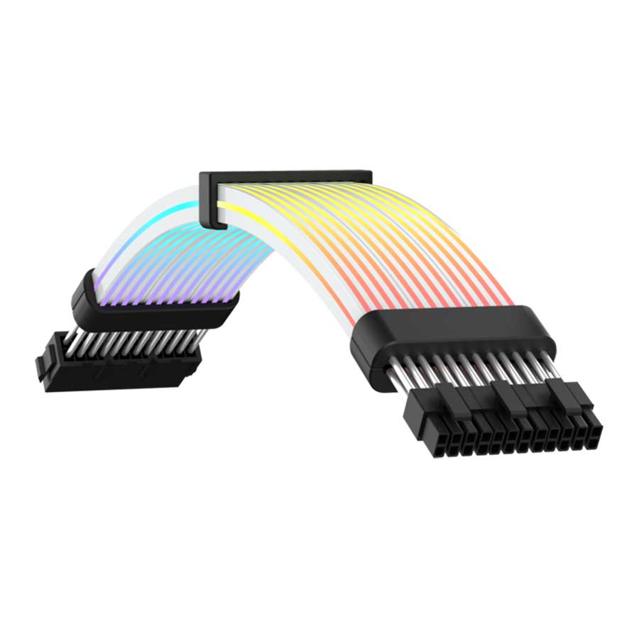 کابل اسلیو گیم مکس مدل VGA 3x8pin