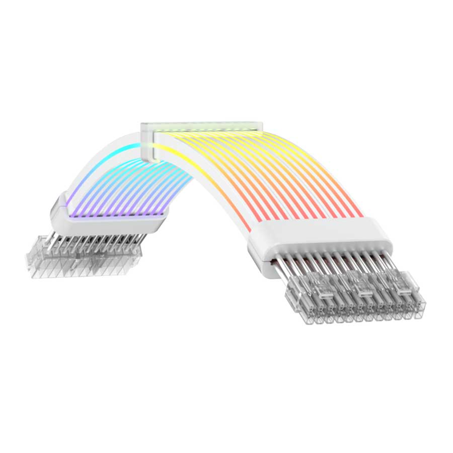 کابل اسلیو گیم مکس مدل VGA 3x8pin