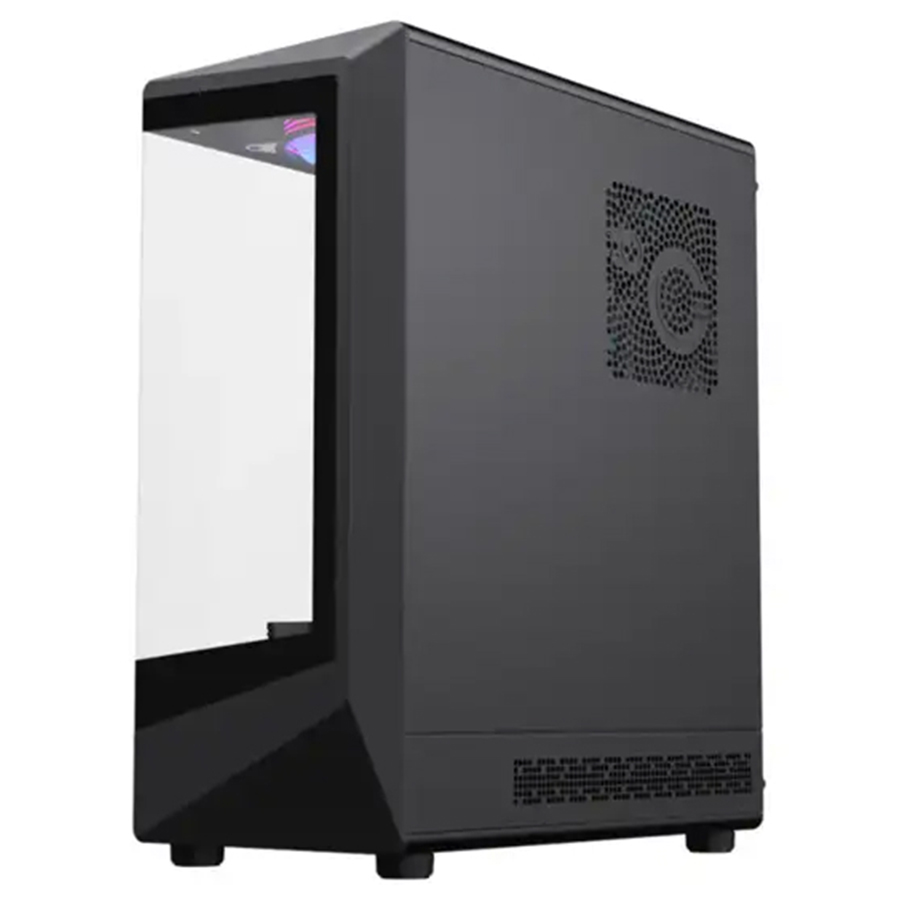 کیس کامپیوتر گیم مکس