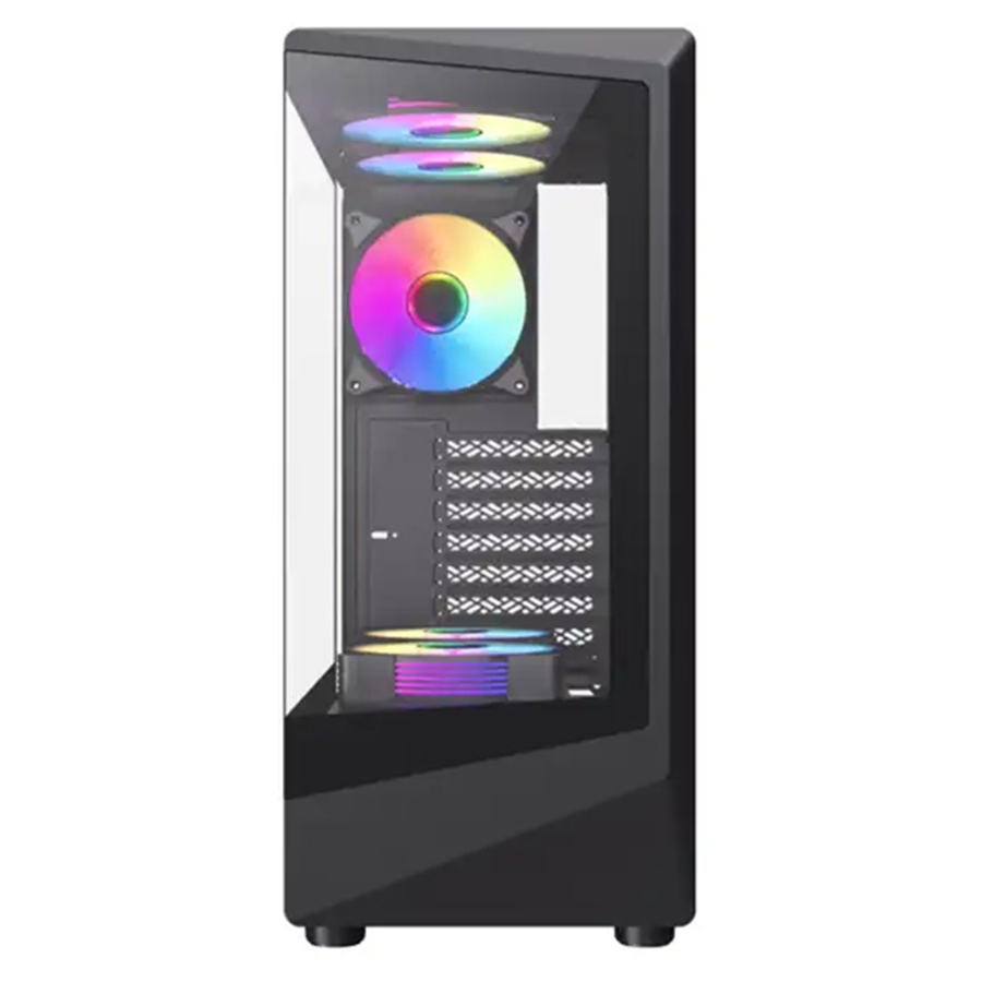 کیس کامپیوتر گیم مکس