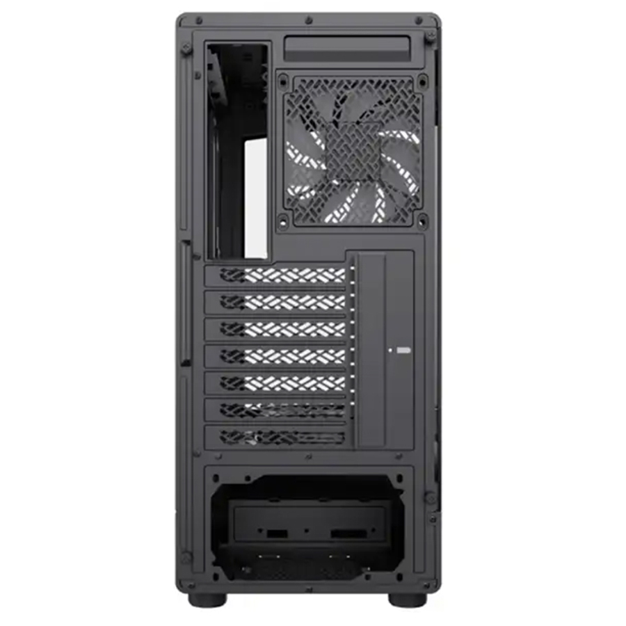 کیس کامپیوتر گیم مکس