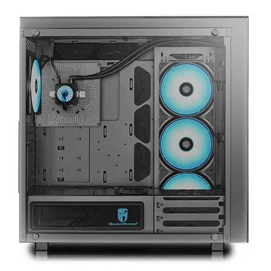 کیس GAMER STORM NEW ARK 90MC