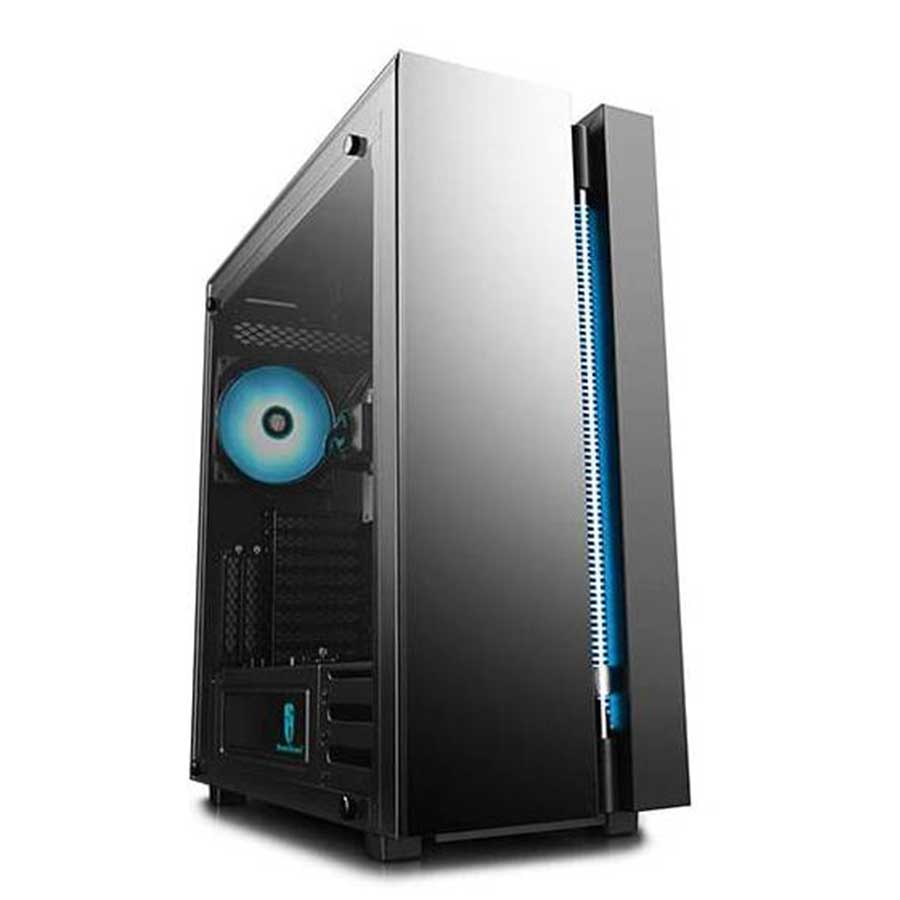 کیس GAMER STORM NEW ARK 90MC