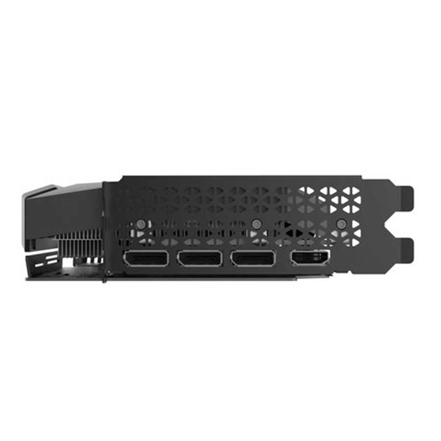کارت گرافیک زوتاک مدل GAMING GeForce RTX 3070 Twin Edge LHR 8GB