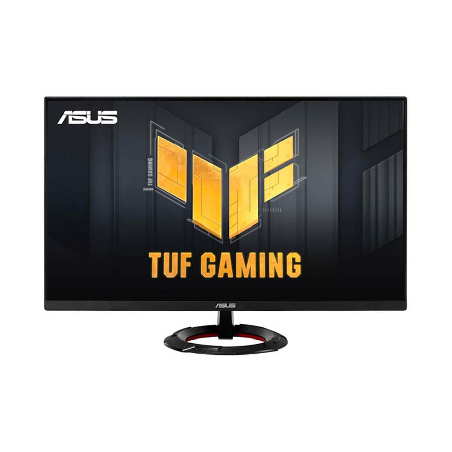 مانیتور گیمینگ 27 اینچ ایسوس مدل TUF Gaming VG279Q3R