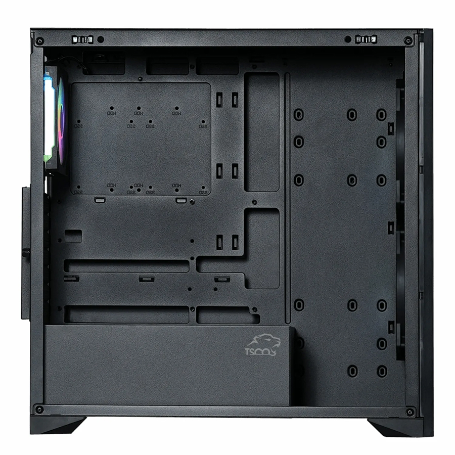 کیس کامپیوتر تسکو