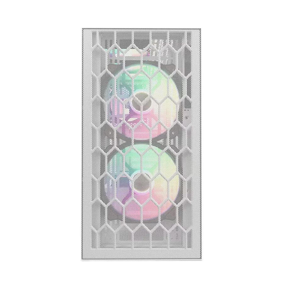 کیس کامپیوتر تسکو