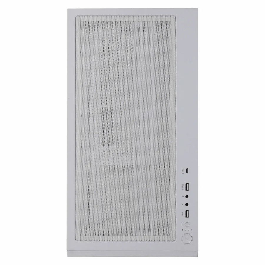 کیس کامپیوتر تسکو