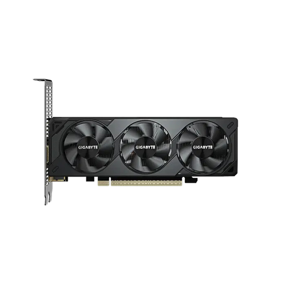 GeForce RTX 5060 کارت گرافیک گیگابایت