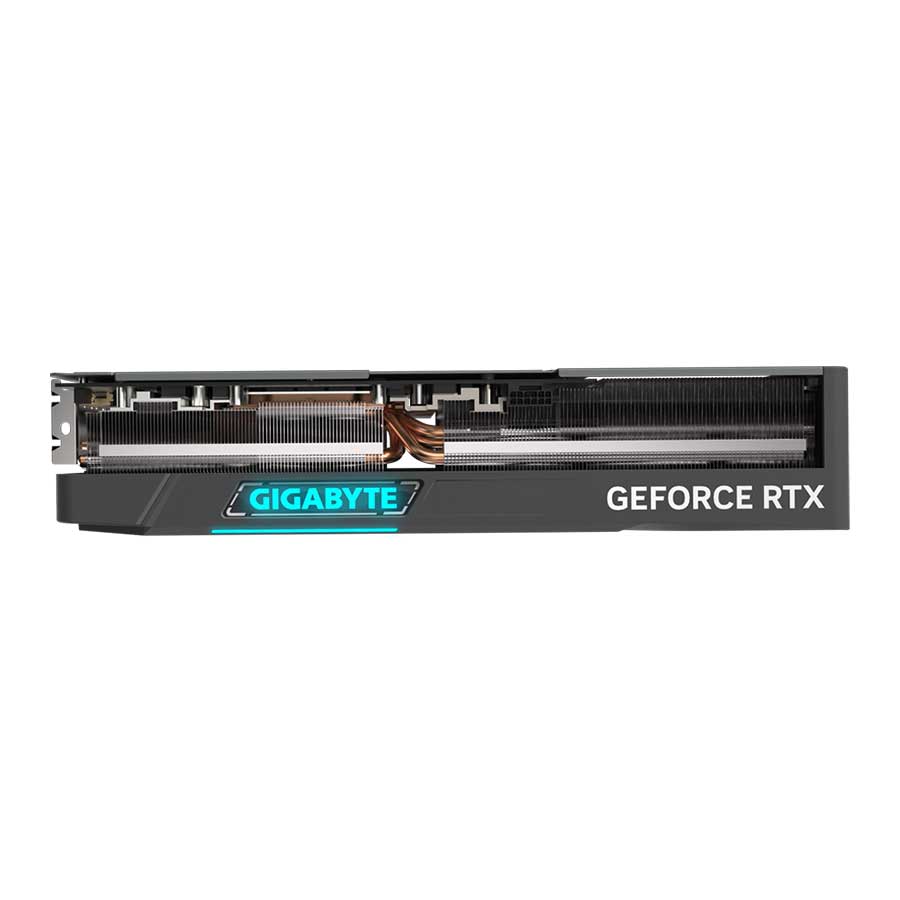 کارت گرافیک گیگابایت مدل GeForce RTX4080 16GB EAGLE GDDR6X