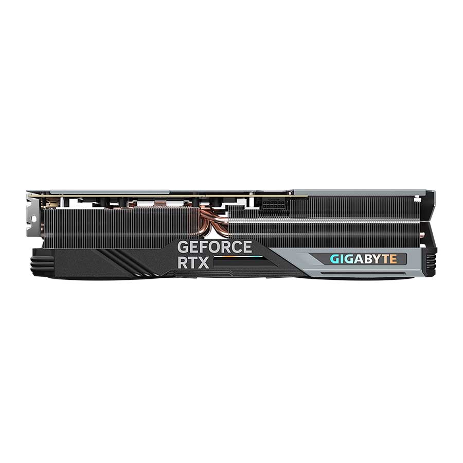 کارت گرافیک گیگابایت مدل GeForce RTX4080 16GB GAMING GDDR6X