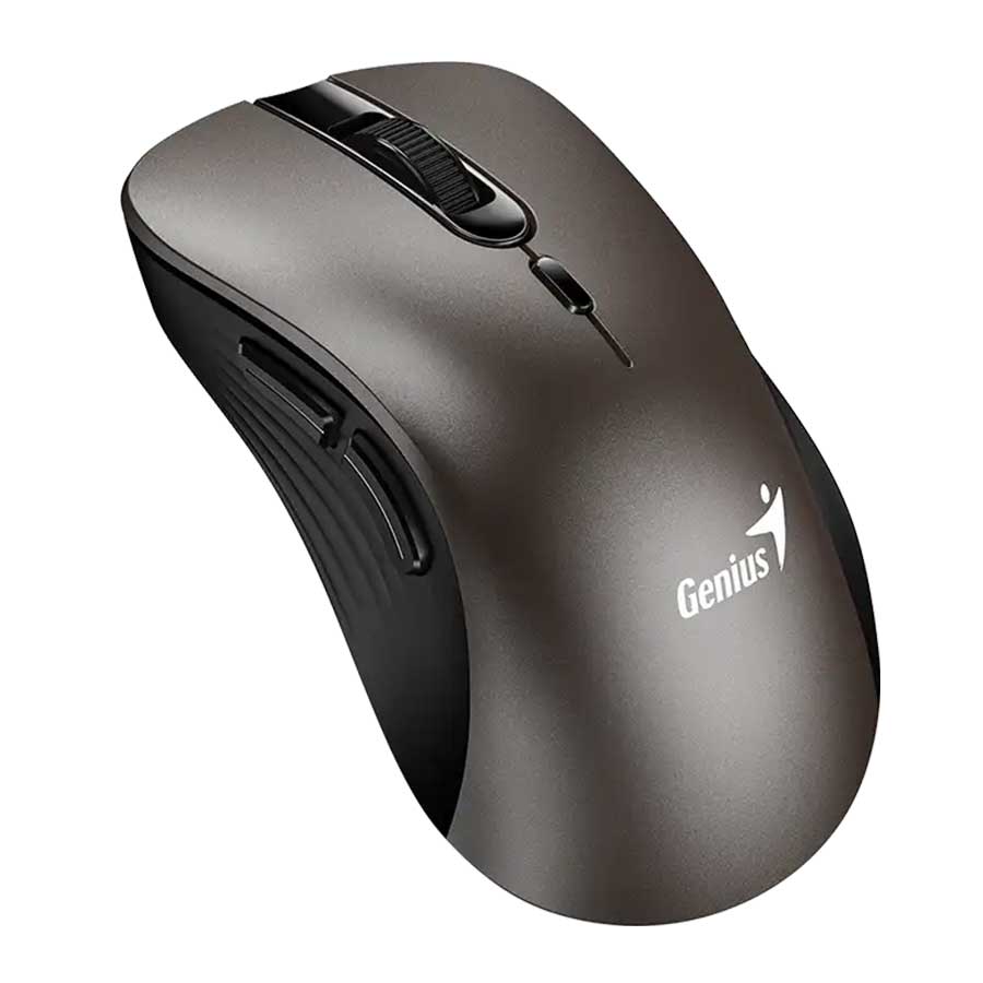 ماوس بی‌سیم جنیوس مدل Ergo 8100S