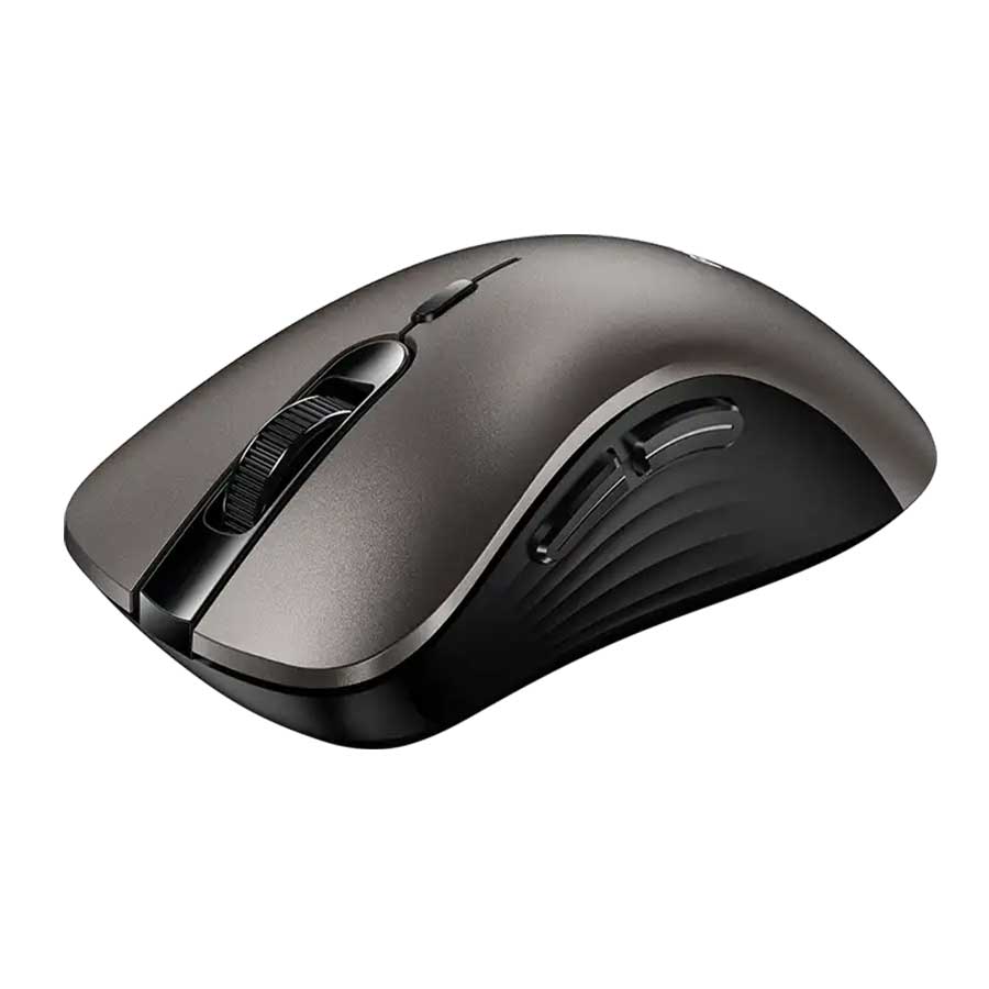ماوس بی‌سیم جنیوس مدل Ergo 8100S