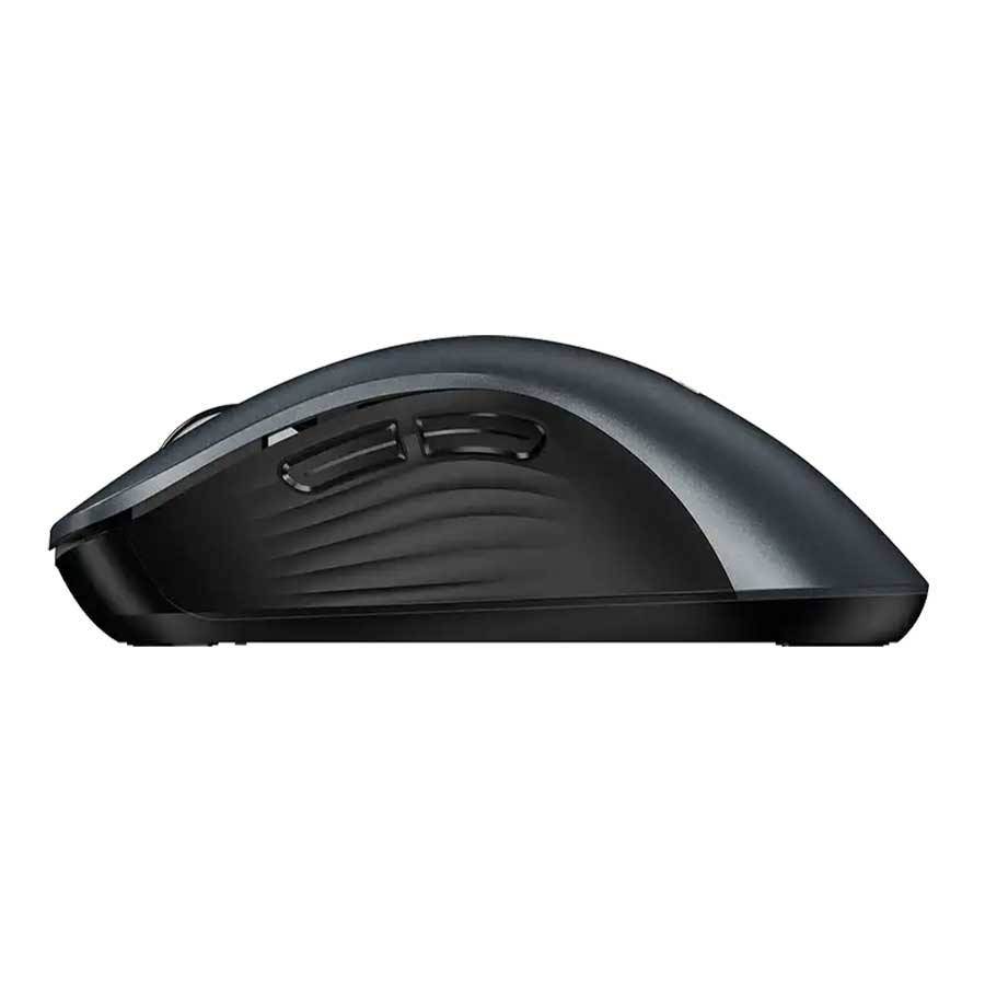 ماوس بی‌سیم جنیوس مدل Ergo 8100S