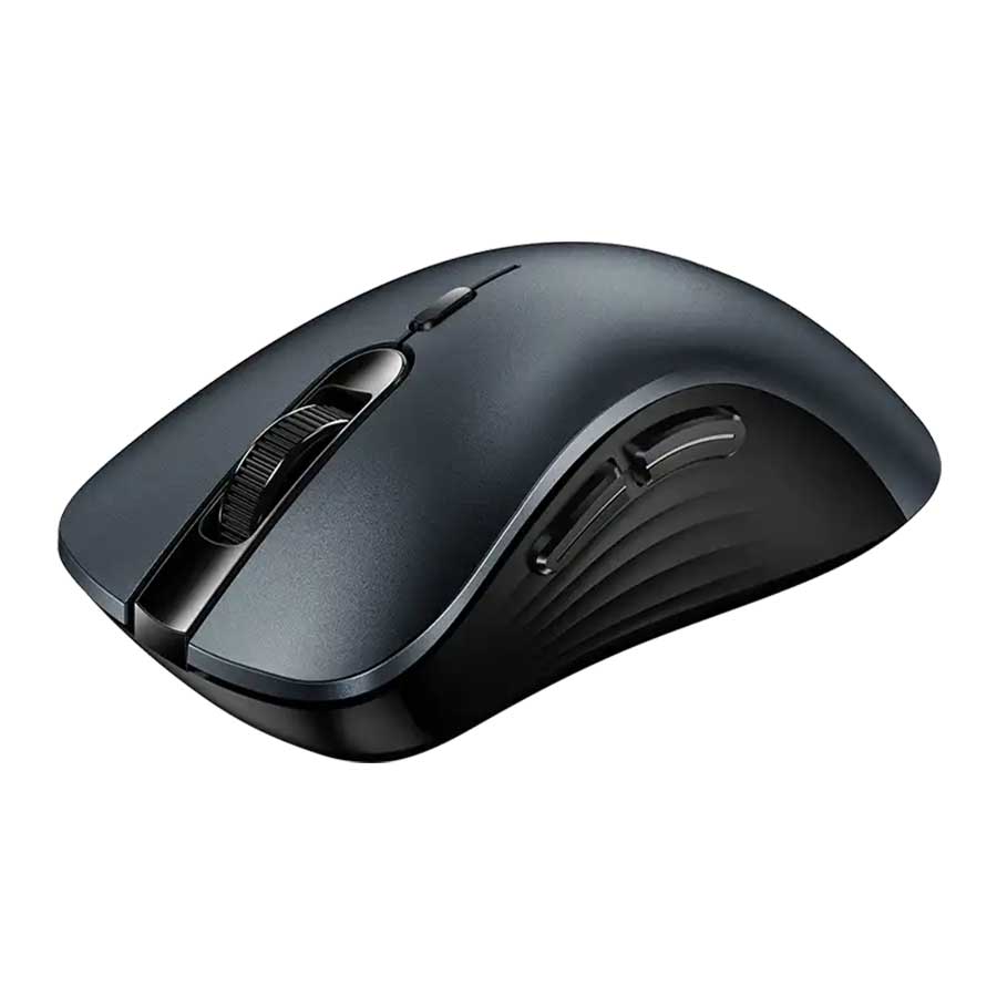 ماوس بی‌سیم جنیوس مدل Ergo 8100S