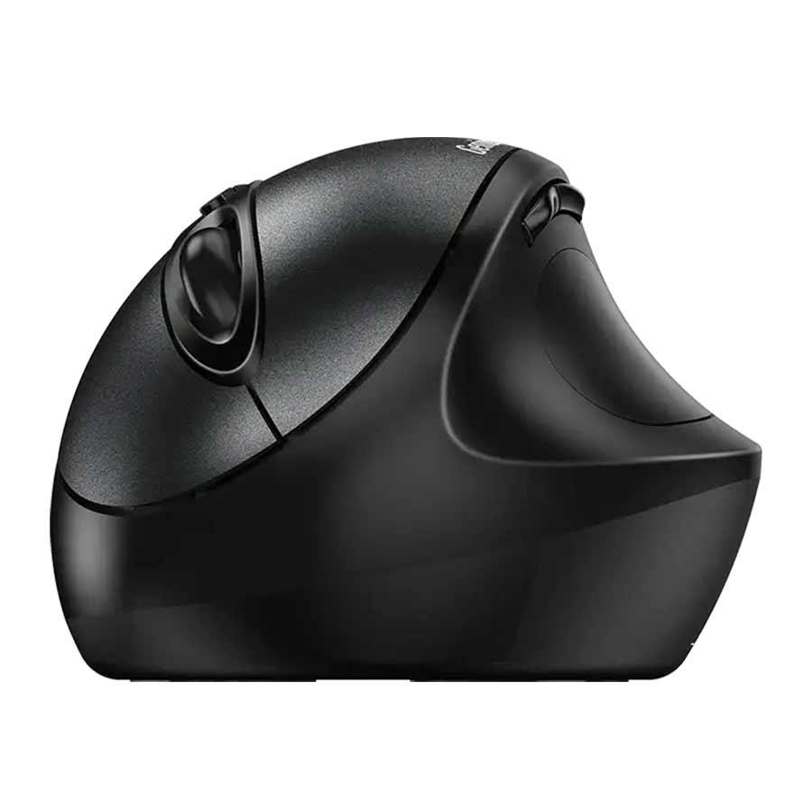 ماوس بی‌سیم جنیوس مدل Ergo 8300S