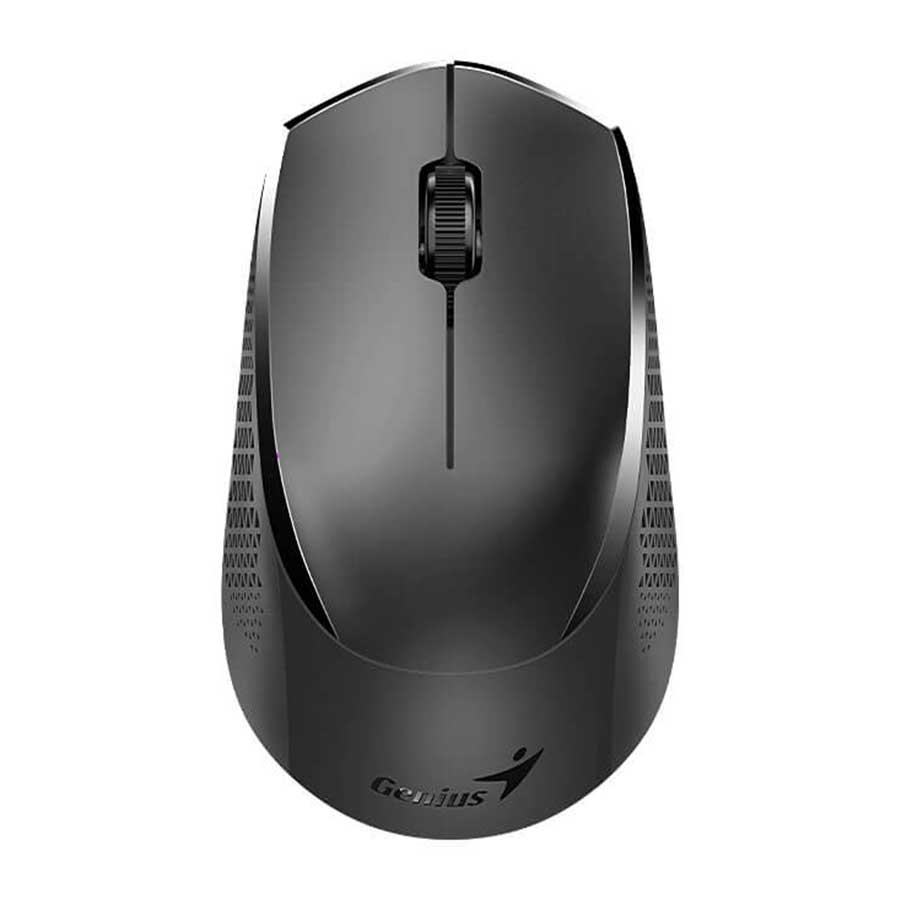 ماوس بی‌سیم جنیوس مدل NX-8000S