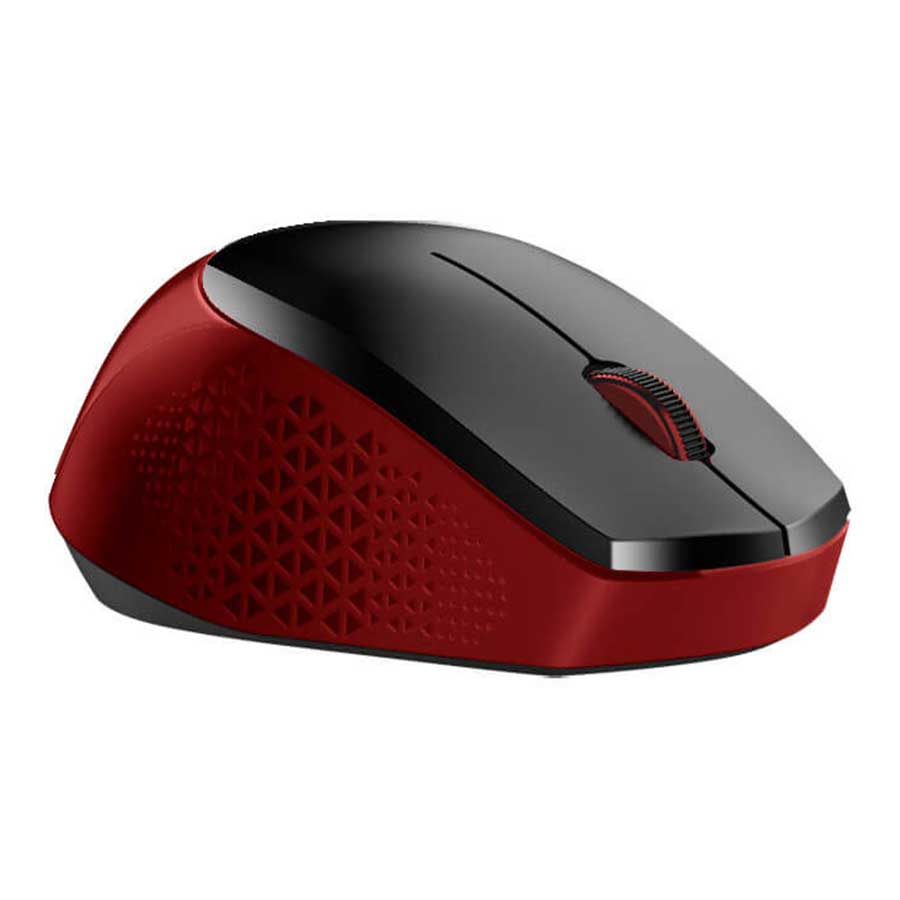 ماوس بی‌سیم جنیوس مدل NX-8000S