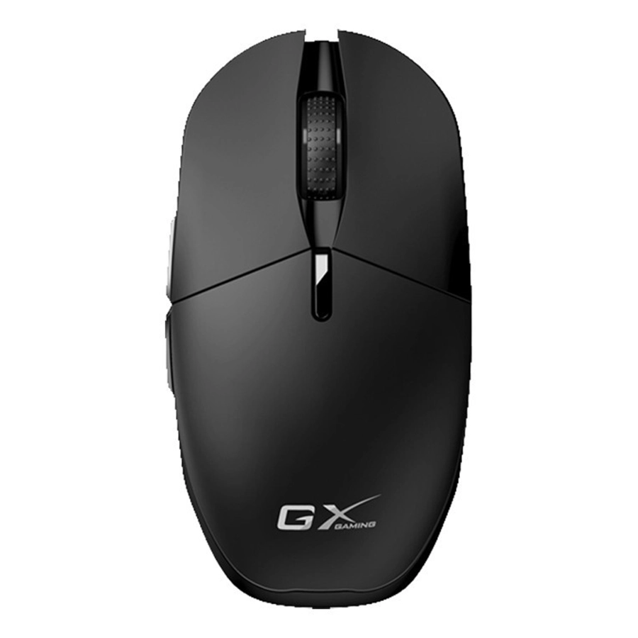 مدل Scorpion M8250 GX ماوس گیمینگ بی سیم جنیوس مدل Scorpion M8250 GX