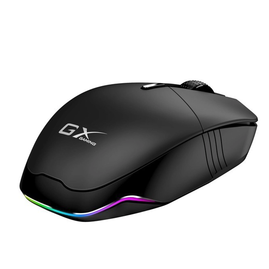 ماوس گیمینگ بی سیم جنیوس مدل Scorpion M8250 GX