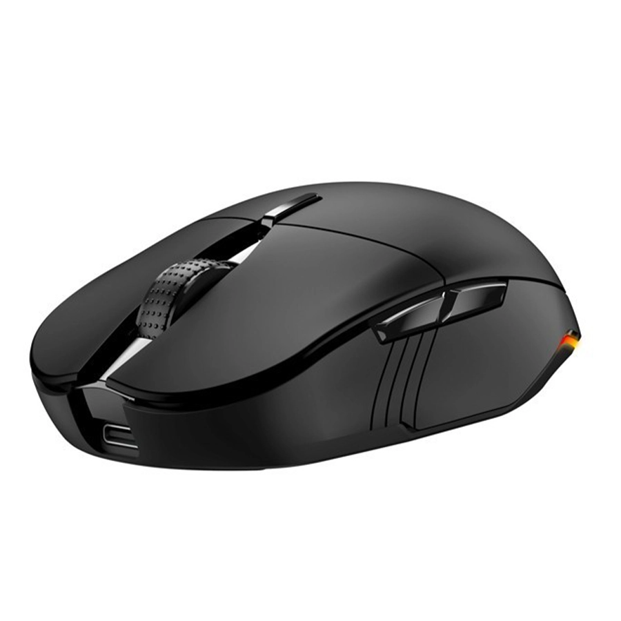 ماوس گیمینگ بی سیم جنیوس مدل Scorpion M8250 GX