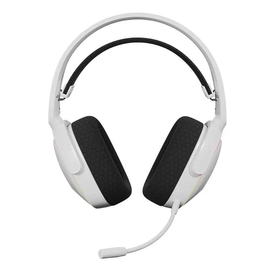 هدست TSCO GH 5162