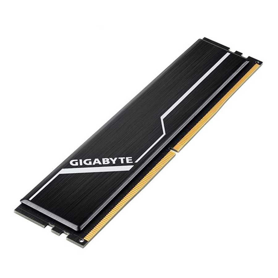 16GB DDR4 2666MHz CL16 Dual