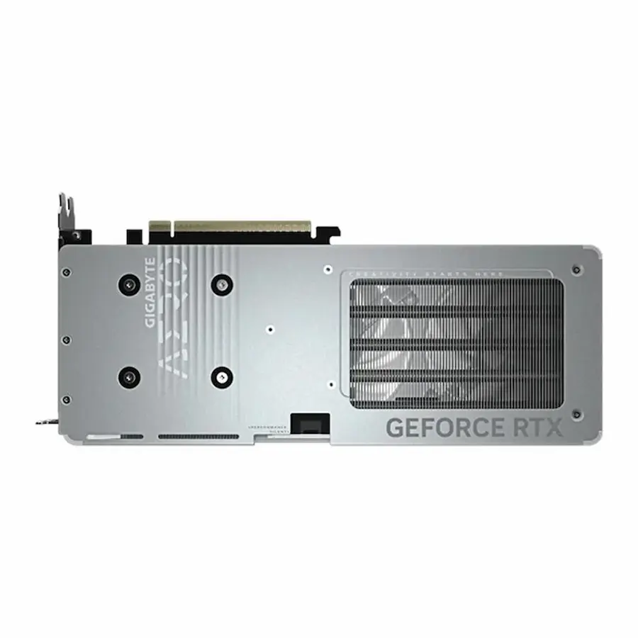 کارت گرافیک گیگابایت