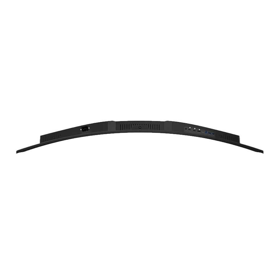 مانیتور خمیده گیمینگ 49 اینچ گیگابایت مدل AORUS CO49DQ