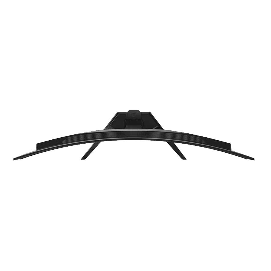 مانیتور خمیده گیمینگ 49 اینچ گیگابایت مدل AORUS CO49DQ