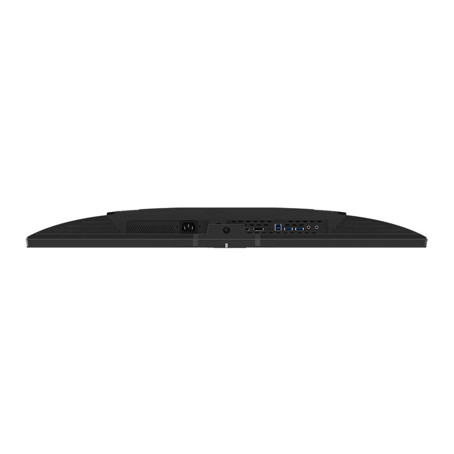 مانیتور گیمینگ 32 اینچ گیگابایت مدل AORUS FI32Q