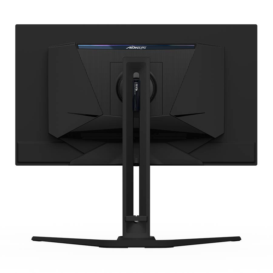 مانیتور گیمینگ 27 اینچ گیگابایت مدل AORUS FO27Q2
