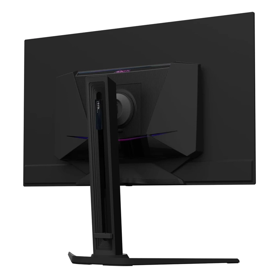 مانیتور گیمینگ 32 اینچ گیگابایت مدل AORUS FO32U2P