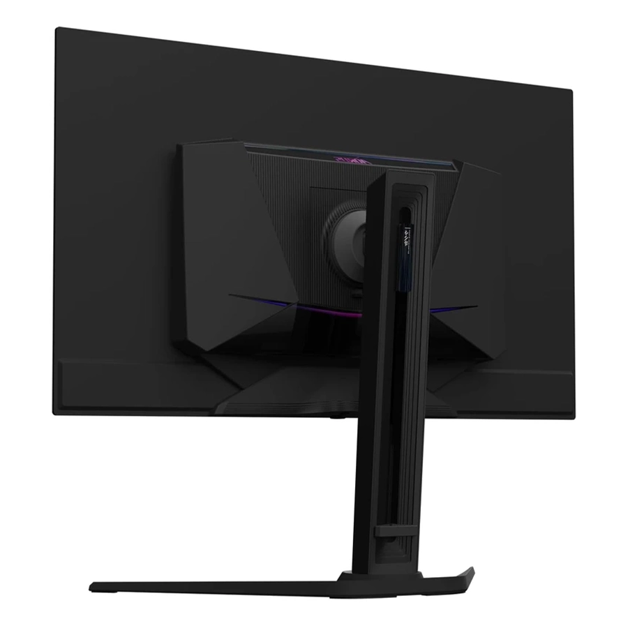 مانیتور گیمینگ 32 اینچ گیگابایت مدل AORUS FO32U2P