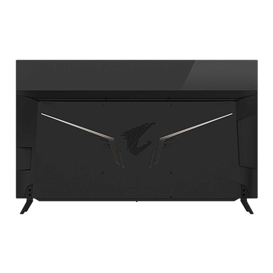 مانیتور گیمینگ 48 اینچ گیگابایت مدل AORUS FO48U