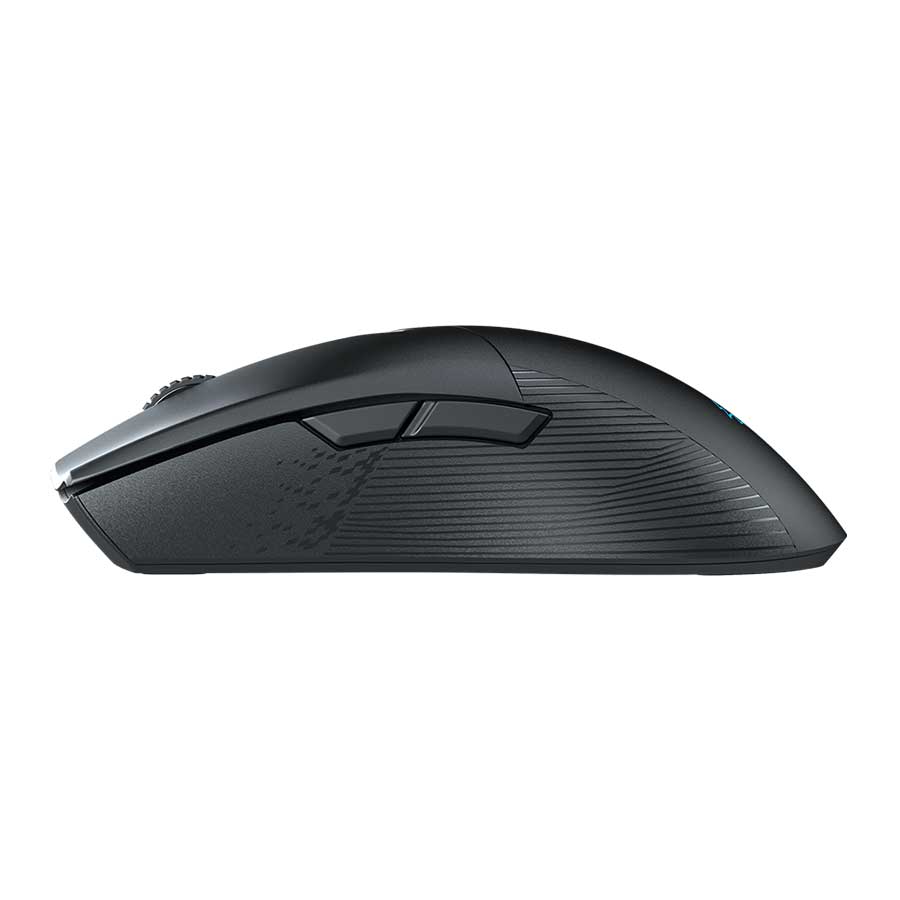 ماوس گیمینگ بی‌سیم گیگابایت مدل AORUS M6